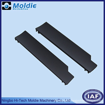 High Quality Plastic Injection Moulded Cover